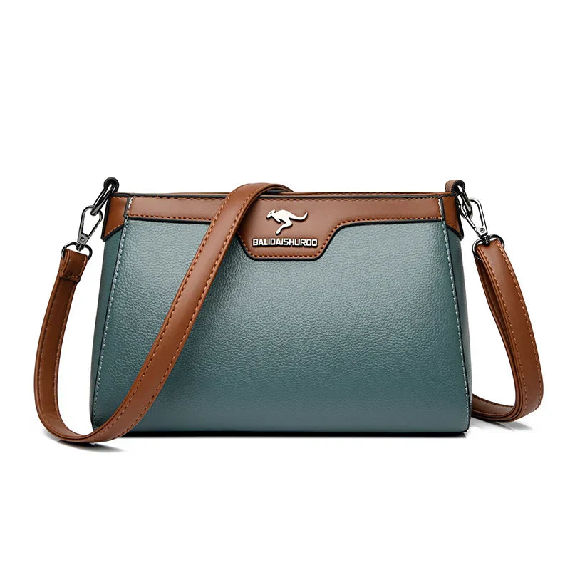 Camora - Elegante Handtasche