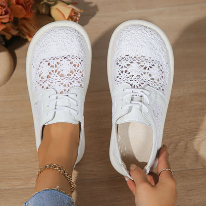 LUXELEVATE™ – DAMENSCHUHE