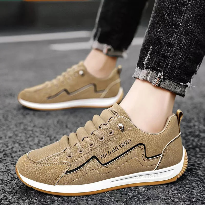 VELOCITYSTEP™ - SCHUHE FÜR MÄNNER