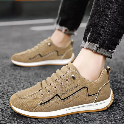 VELOCITYSTEP™ - SCHUHE FÜR MÄNNER