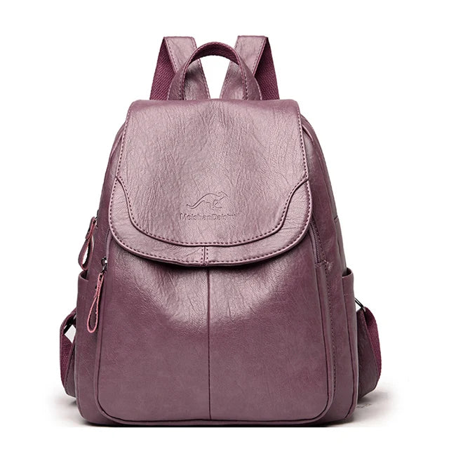 Ardyn - Eleganter Rucksack