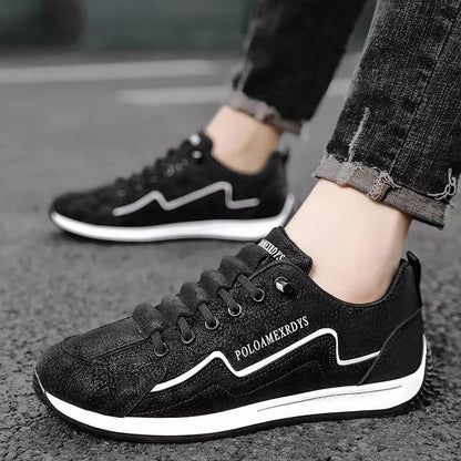 VELOCITYSTEP™ - SCHUHE FÜR MÄNNER