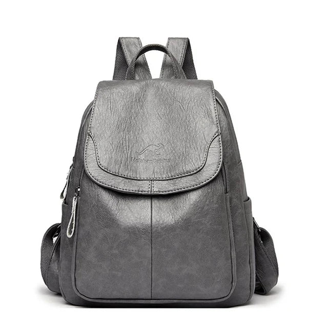 Ardyn - Eleganter Rucksack