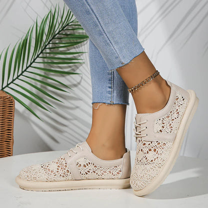 LUXELEVATE™ – DAMENSCHUHE