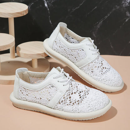 LUXELEVATE™ – DAMENSCHUHE