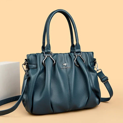 Evania - Elegante Praktische Tasche