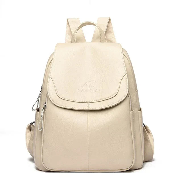 Ardyn - Eleganter Rucksack