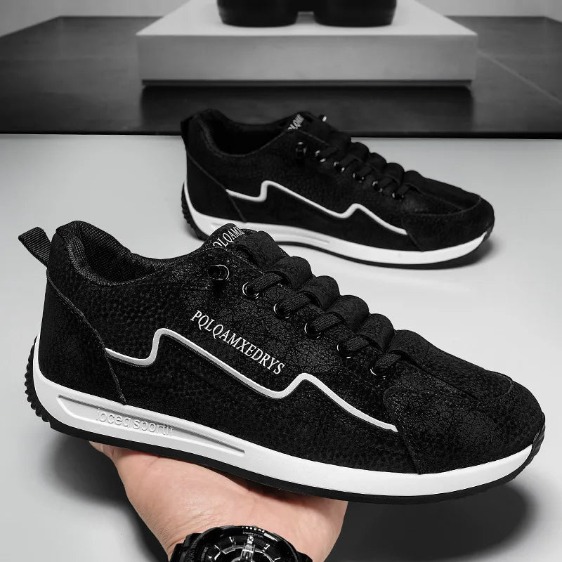 VELOCITYSTEP™ - SCHUHE FÜR MÄNNER