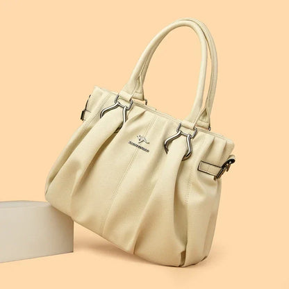 Evania - Elegante Praktische Tasche