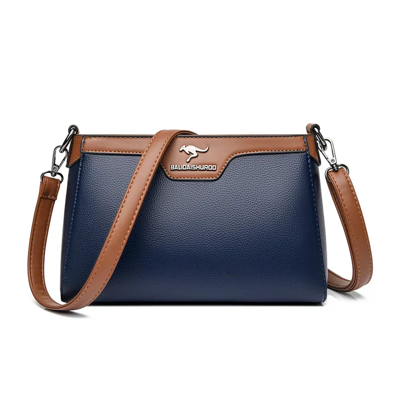 Camora - Elegante Handtasche