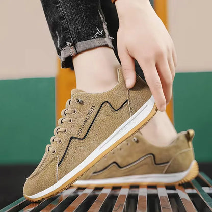 VELOCITYSTEP™ - SCHUHE FÜR MÄNNER