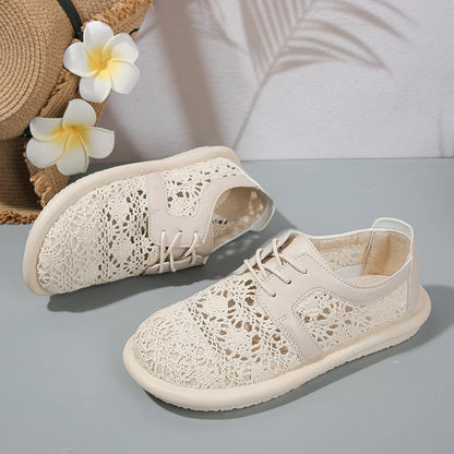 LUXELEVATE™ – DAMENSCHUHE