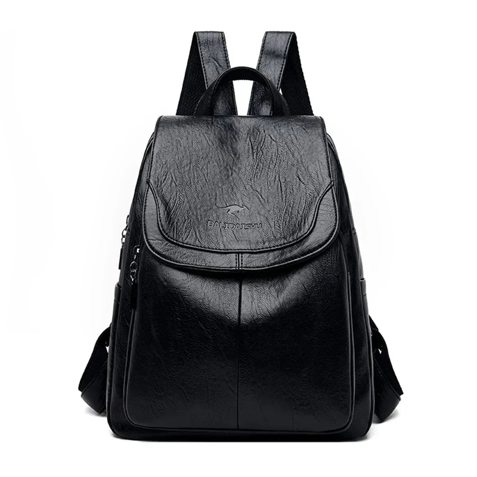 Ardyn - Eleganter Rucksack