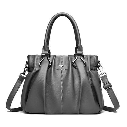 Evania - Elegante Praktische Tasche