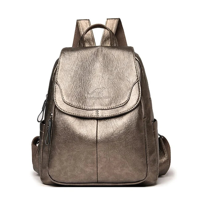 Ardyn - Eleganter Rucksack
