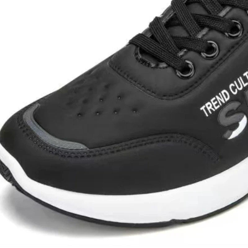 STRIDEAIR™ - SCHUHE FÜR MÄNNER