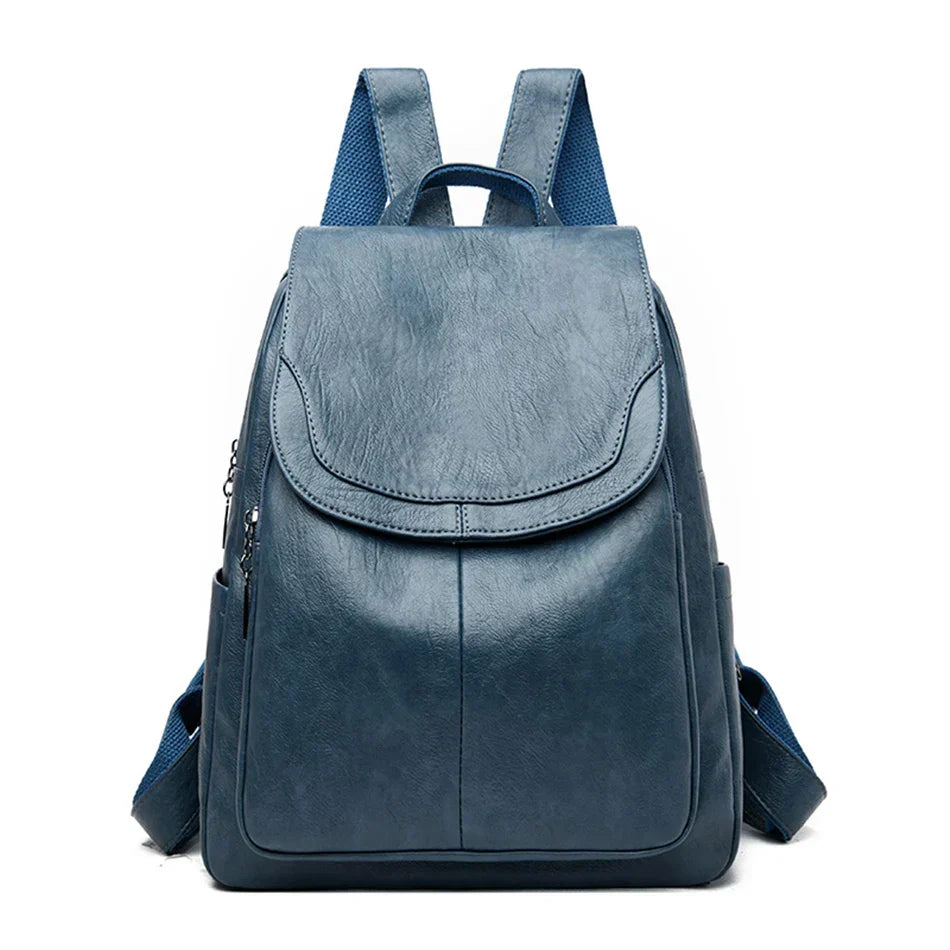 Ardyn - Eleganter Rucksack