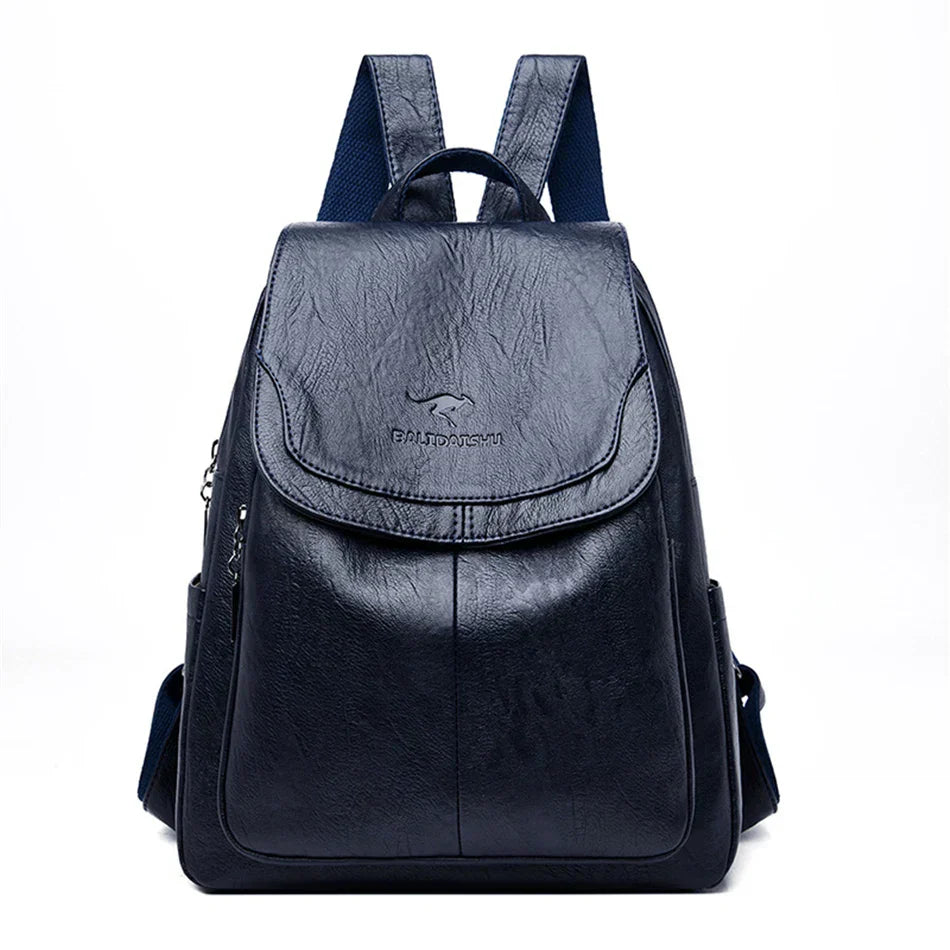 Ardyn - Eleganter Rucksack