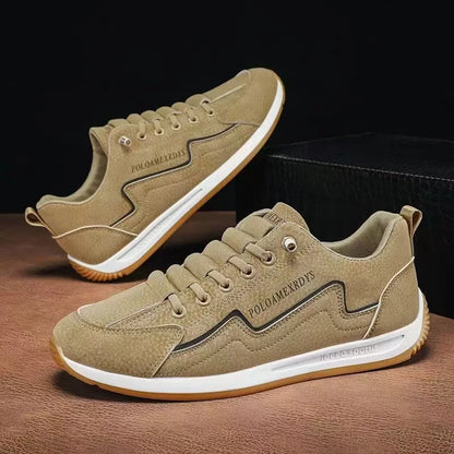 VELOCITYSTEP™ - SCHUHE FÜR MÄNNER