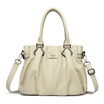 Evania - Elegante Praktische Tasche