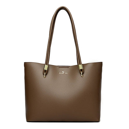 Cyrene - Weicher Shopper