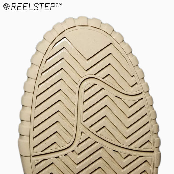 REELSTEP™ - Leichte bequeme Schuhe