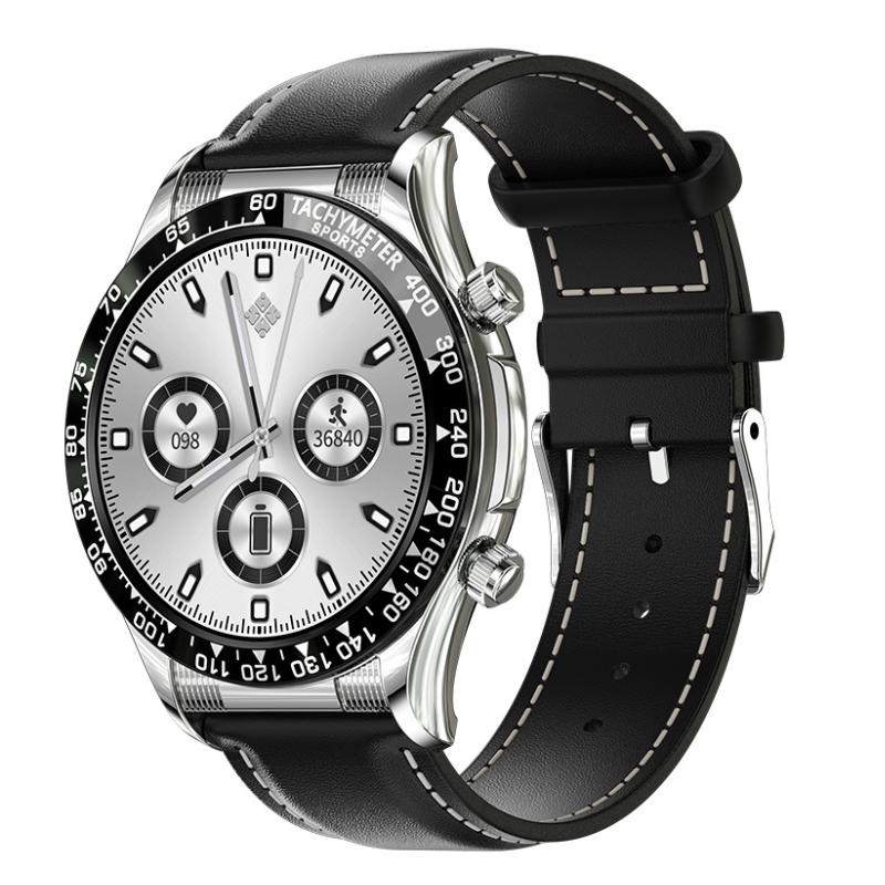 Smartwatch Business Pro