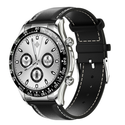 Smartwatch Business Pro