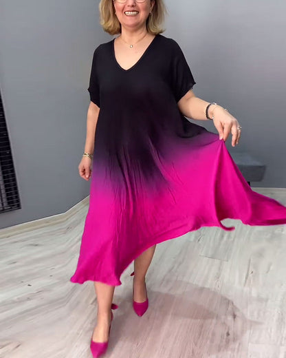 Joanna™ - Damen Dress