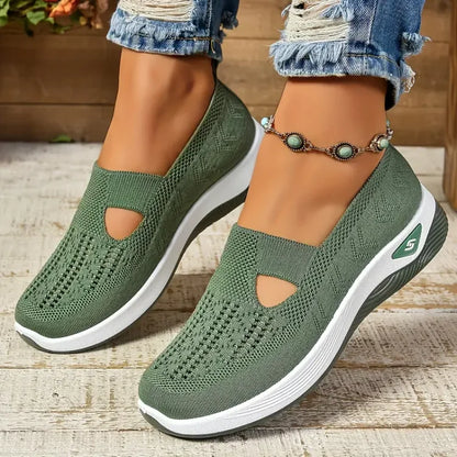CloudStep orthopädische Schuhe – Für einen schmerzfreien Alltag
