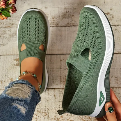 CloudStep orthopädische Schuhe – Für einen schmerzfreien Alltag