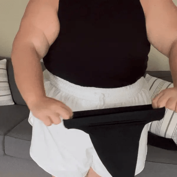 Kompressionssocken Unisex