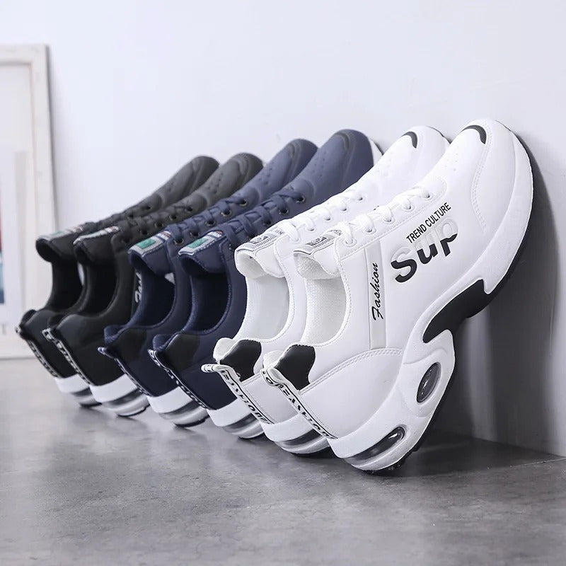 STRIDEAIR™ - SCHUHE FÜR MÄNNER