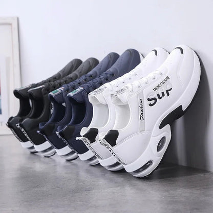 STRIDEAIR™ - SCHUHE FÜR MÄNNER