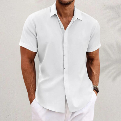 Lorenzo™ | Shirt