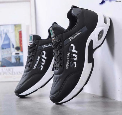 STRIDEAIR™ - SCHUHE FÜR MÄNNER