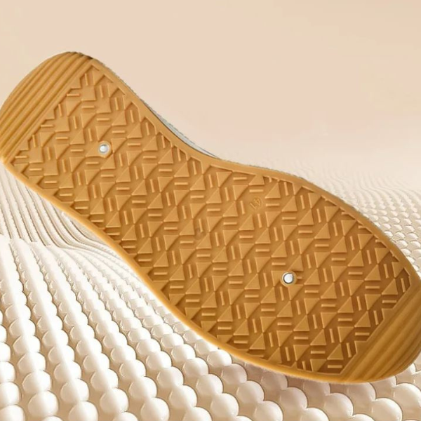 VELOCITYSTEP™ - SCHUHE FÜR MÄNNER