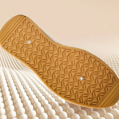 VELOCITYSTEP™ - SCHUHE FÜR MÄNNER