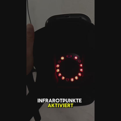KnieFit™ Pro Massage |