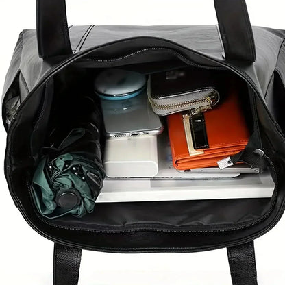 Authentique - Elegante Umhängetasche