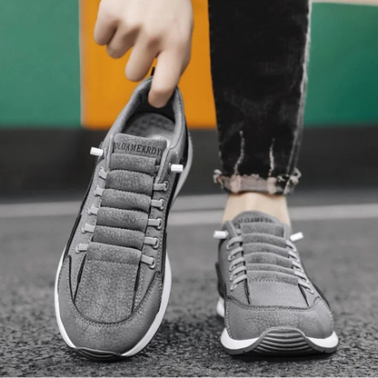 VELOCITYSTEP™ - SCHUHE FÜR MÄNNER