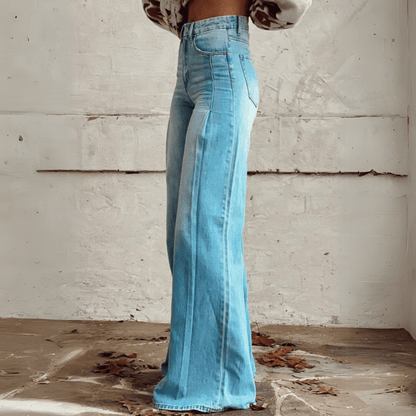 Vera - Vintage Boho Hose