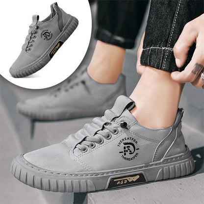 REELSTEP™ - Leichte bequeme Schuhe