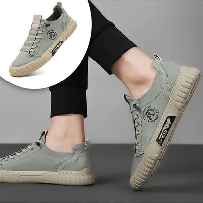 REELSTEP™ - Leichte bequeme Schuhe