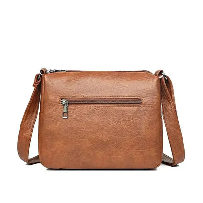 Rhea - Elegante Handtasche